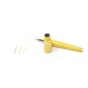 Jordana Fine Eyeliner, FL-12 Sunshine